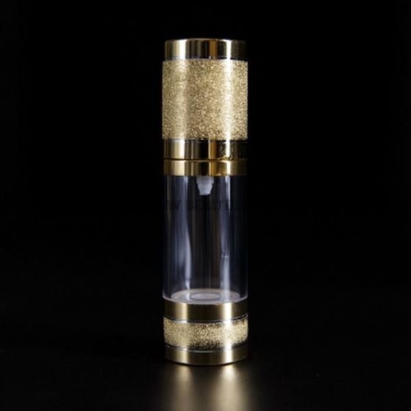 storage bottles & jars 300pcs/lot 15ml 30ml 50ml pink gold portable sprayer perfume bottle in refillable lotionn parfum containers vacuum me
storage bottles & jars 300pcs/lot 15ml 30ml 50ml pink gold portable sprayer perfume bottle in refillable lotionn parfum containers vacuum me