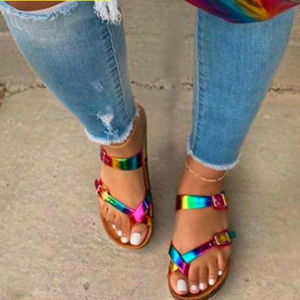 retro female 2021 summer new sandals open toe casual solid sandals women flip flop sewing wedges back strap shoes woman, Black
retro female 2021 summer new sandals open toe casual solid sandals women flip flop sewing wedges back strap shoes woman, Black