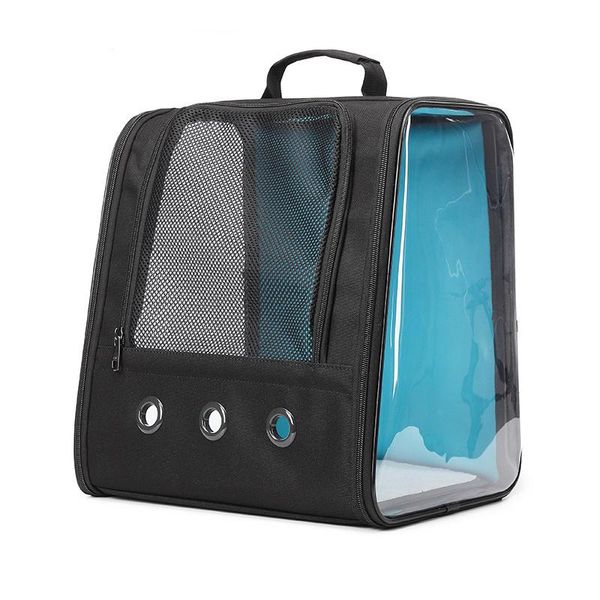 dog car seat covers pet carrier backpack transparent window cat breathable anti-scratch mesh travel bag for small black
dog car seat covers pet carrier backpack transparent window cat breathable anti-scratch mesh travel bag for small black