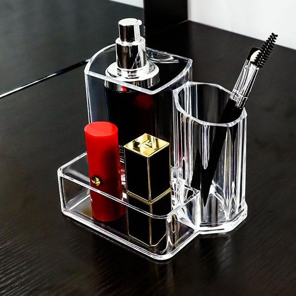storage boxes & bins home office multi-cell pen holder cosmetic makeup eyebrow pencil box desk drawer organizer accessories
storage boxes & bins home office multi-cell pen holder cosmetic makeup eyebrow pencil box desk drawer organizer accessories