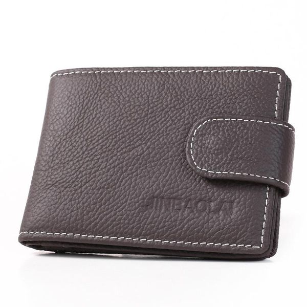 wallets manufacturers currently available full-grain leather driver's license case belt buckle genuine card bag, Red;black
wallets manufacturers currently available full-grain leather driver's license case belt buckle genuine card bag, Red;black