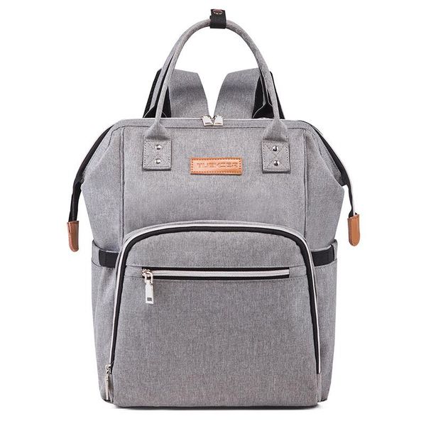 diaper bags large capacity mummy maternity bag baby changing nursing stroller mom women waterproof travel nappy backpack mbg0195
diaper bags large capacity mummy maternity bag baby changing nursing stroller mom women waterproof travel nappy backpack mbg0195