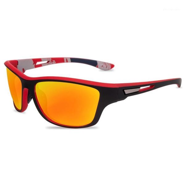 sunglasses classic fashion vintage square polarized men luxury designer travel driving sport sun glasses for male shades goggle, White;black
sunglasses classic fashion vintage square polarized men luxury designer travel driving sport sun glasses for male shades goggle, White;black