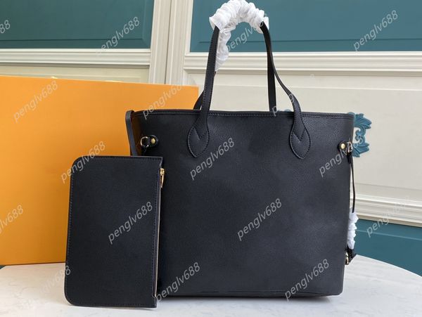 designer tote designer tote 2023 woman shopping bag leather purse tote new fashion shoulder bag serial number date code womens handbagscasua
designer tote designer tote 2023 woman shopping bag leather purse tote new fashion shoulder bag serial number date code womens handbagscasua