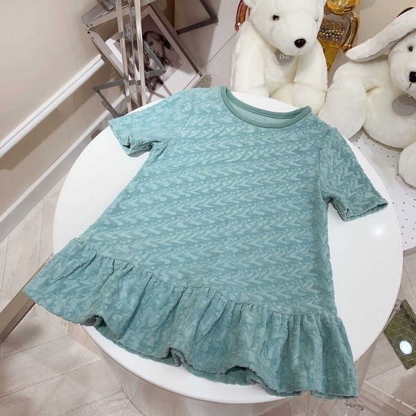 luxury kids skirts sets childrens dresses autumn di print three-dimensional jacquard design skirt short sleeve baby girls princess wear size, Red;yellow
luxury kids skirts sets childrens dresses autumn di print three-dimensional jacquard design skirt short sleeve baby girls princess wear size, Red;yellow