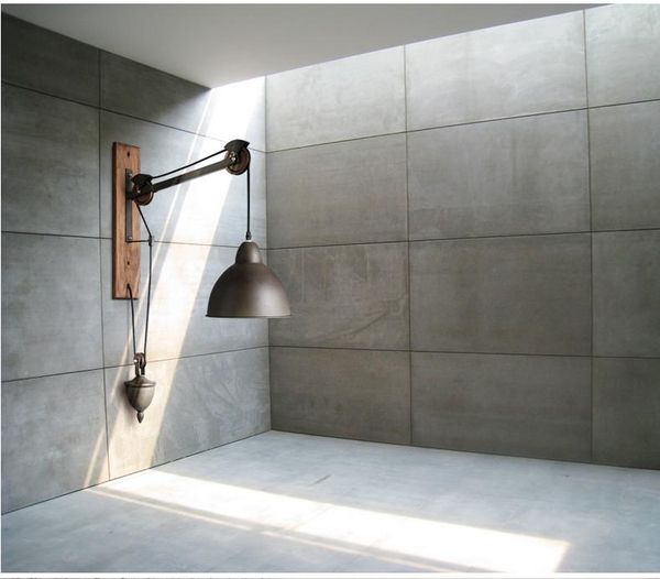 wall lamp american country style light industry retro lift retractable pulley sconce lighting bar cafe
wall lamp american country style light industry retro lift retractable pulley sconce lighting bar cafe
