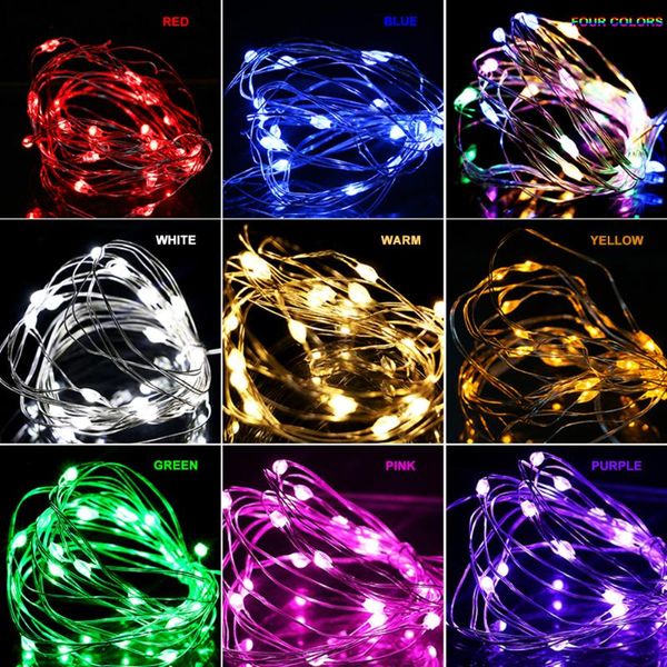 alloet led wine bottle lamps 2m 20leds cork shape copper wire christmas string lights cafe restaurant exquisite ornaments
alloet led wine bottle lamps 2m 20leds cork shape copper wire christmas string lights cafe restaurant exquisite ornaments