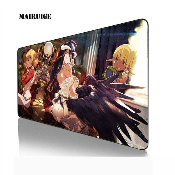 mouse pads & wrist rests anime overlord albedo xxl pad hd print computer gamer locking edge 40x90mm mousepad keyboard pc mice mats for csgo
mouse pads & wrist rests anime overlord albedo xxl pad hd print computer gamer locking edge 40x90mm mousepad keyboard pc mice mats for csgo