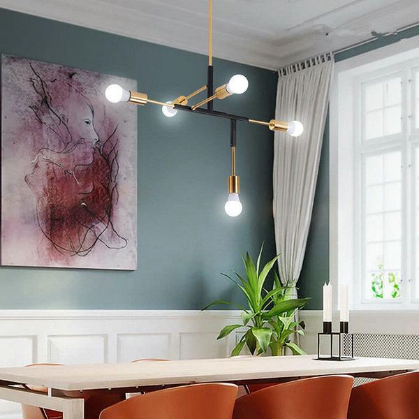 pendant lamps modern home interior decoration geometric line led light fixture iron nordic living room bedroom kitchen cafe ceiling chandeli
pendant lamps modern home interior decoration geometric line led light fixture iron nordic living room bedroom kitchen cafe ceiling chandeli