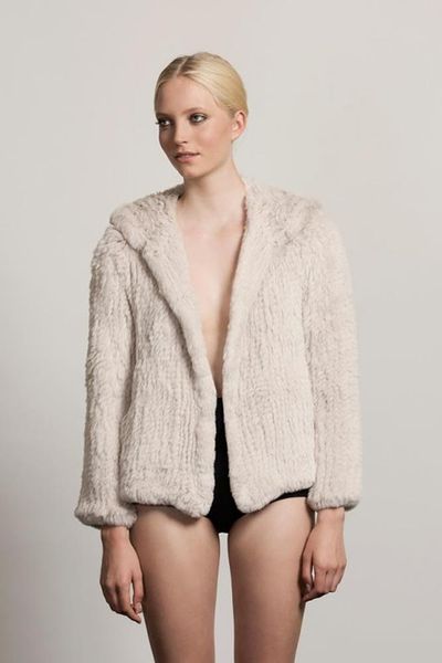 women's fur & faux sj435-01 hood real coat natural genuine jacket with selling australia 2021, Black
women's fur & faux sj435-01 hood real coat natural genuine jacket with selling australia 2021, Black