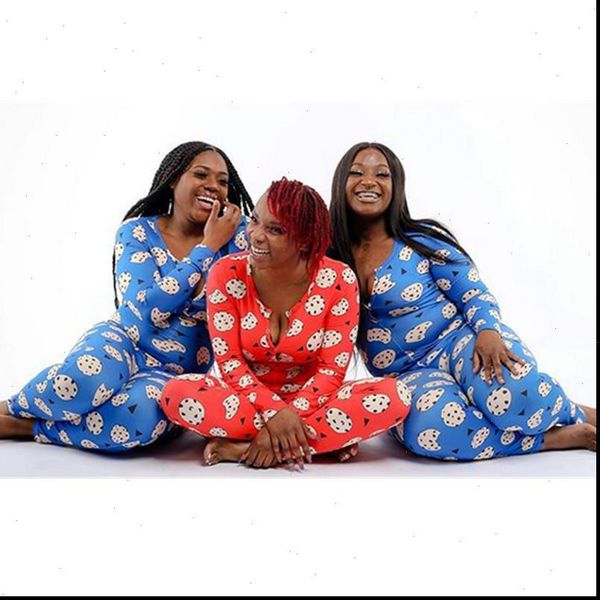 fashion printed jumpsuits v neck full sleeve rompers skinny club sports fitness overall party sleepwear homewear, Black;white
fashion printed jumpsuits v neck full sleeve rompers skinny club sports fitness overall party sleepwear homewear, Black;white