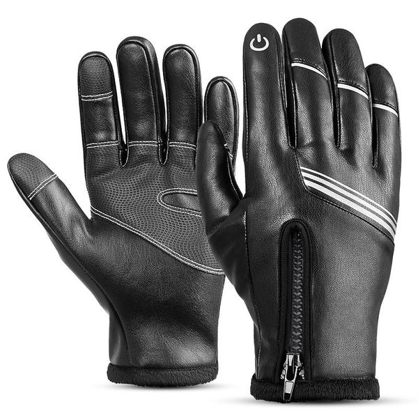 ski gloves winter waterproof cycling men women skiing snowboard touch screen snow motorcycle heated
ski gloves winter waterproof cycling men women skiing snowboard touch screen snow motorcycle heated
