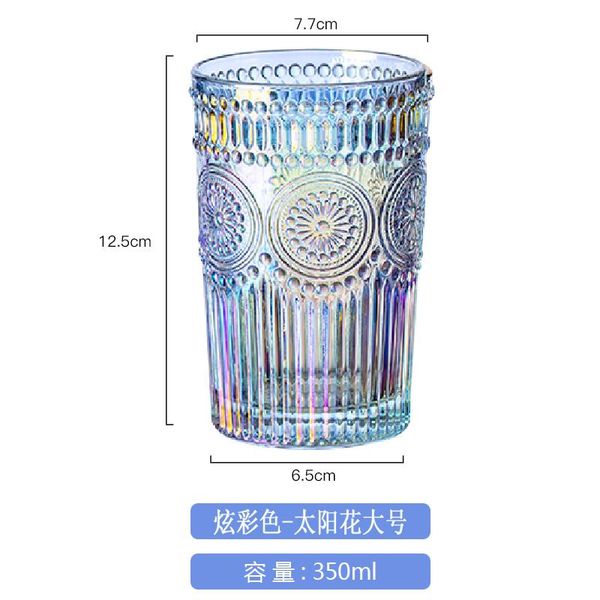 wine glasses mini round milk glass bottle baby tea summer coffee beer kids latte juice ice tazas mug by60gb
wine glasses mini round milk glass bottle baby tea summer coffee beer kids latte juice ice tazas mug by60gb
