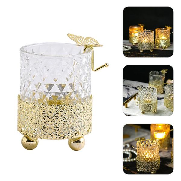 candle holders romantic wedding candlestick dining table holder decor for living room
candle holders romantic wedding candlestick dining table holder decor for living room