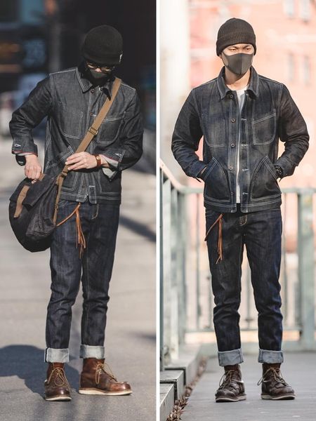 men's jeans mens distressed straight cargo pants vintage tannin blue men denim for clothing
men's jeans mens distressed straight cargo pants vintage tannin blue men denim for clothing