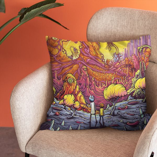 high-quality, comfortable, clean, stylish, soft and durable sofa pillowcase with home pattern
high-quality, comfortable, clean, stylish, soft and durable sofa pillowcase with home pattern