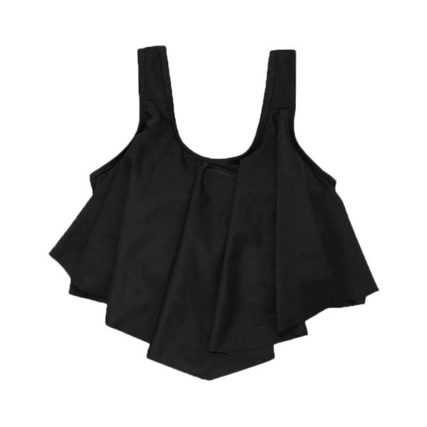 women's swimwear fashion one piece swimsuit women bathing ruffled bikinis set summer swimming beach wear swimjupmsuit biquini, White;black
women's swimwear fashion one piece swimsuit women bathing ruffled bikinis set summer swimming beach wear swimjupmsuit biquini, White;black