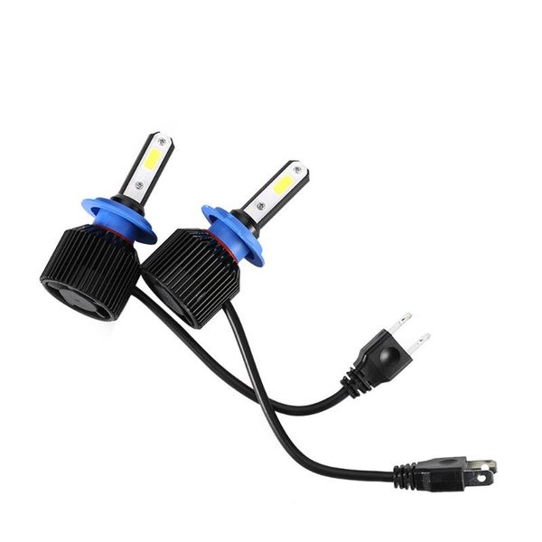 car headlights 2pcs 9005 white light led headlight bulbs lamp 72w 4000lumen waterproof ip68 for replacement
car headlights 2pcs 9005 white light led headlight bulbs lamp 72w 4000lumen waterproof ip68 for replacement