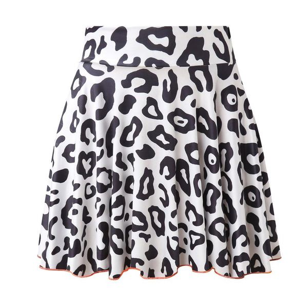 skirts womail women's fashion print summer casual skirt beach sports elastic waist a-line mini short coverup mujer faldas, Black
skirts womail women's fashion print summer casual skirt beach sports elastic waist a-line mini short coverup mujer faldas, Black