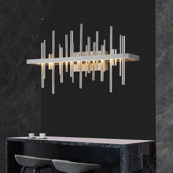wall lamp light luxury post-modern bar hanging el project decorative lighting living room dining led chandelier
wall lamp light luxury post-modern bar hanging el project decorative lighting living room dining led chandelier
