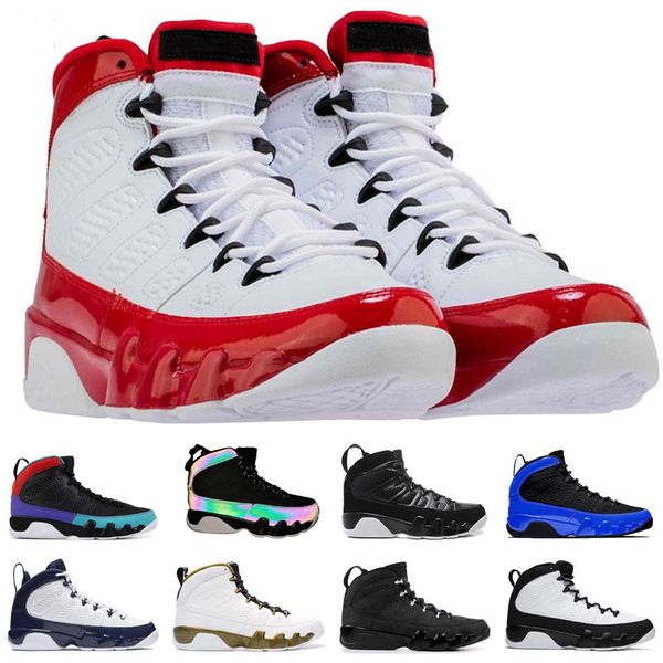 racer blue chameleon 9 9s men basketball shoes gym red release mop melo og space jam mens trainers sports sneakers, Black
racer blue chameleon 9 9s men basketball shoes gym red release mop melo og space jam mens trainers sports sneakers, Black