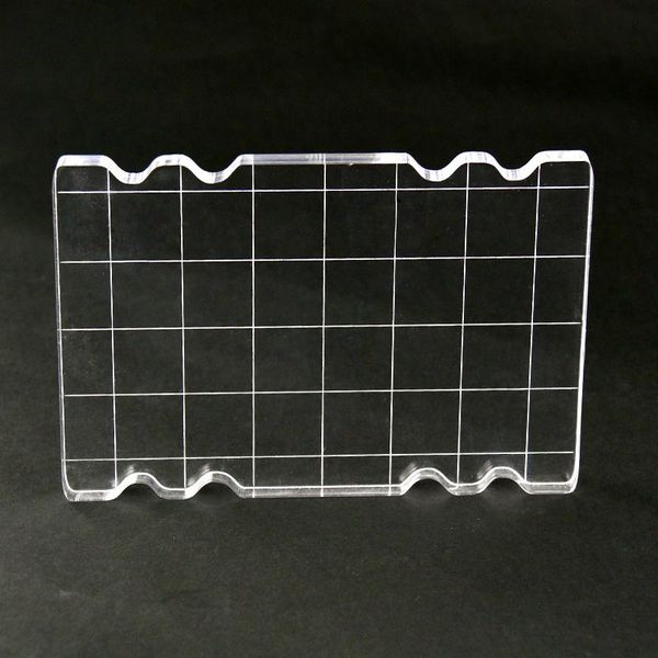 craft tools stamp pad transparency block for diy scrapbooking clear stamps po decorative card
craft tools stamp pad transparency block for diy scrapbooking clear stamps po decorative card