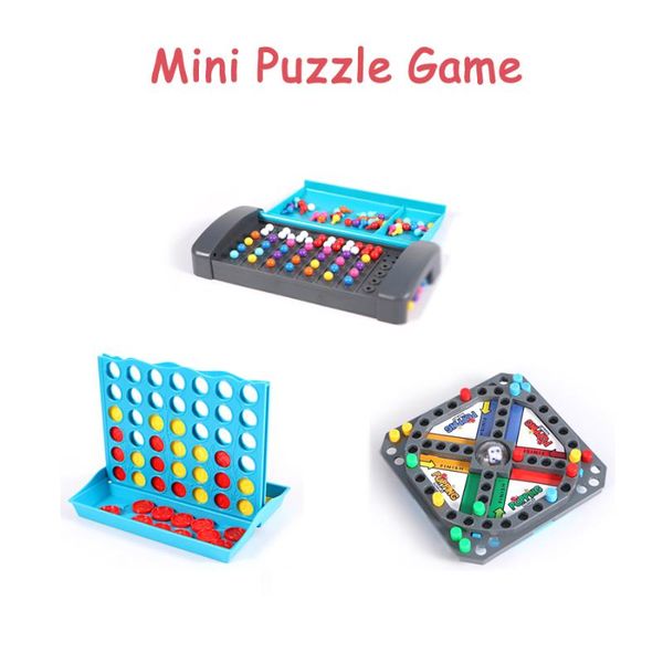 party masks montessori mastermind toys mini board game code breaking intellect for kid,traveling toy family funny development
party masks montessori mastermind toys mini board game code breaking intellect for kid,traveling toy family funny development