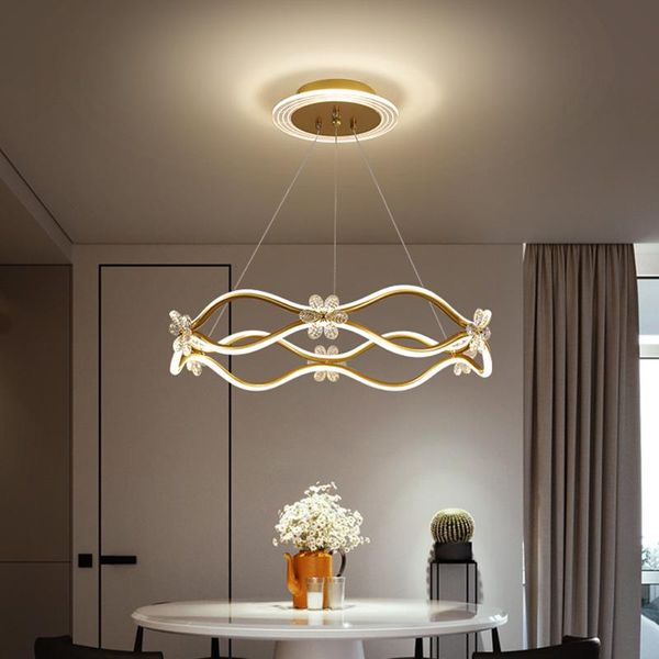 pendant lamps nordic led lights for dining room living restaurant hanging lamp bedroom decor lighting luminaire plafonnier
pendant lamps nordic led lights for dining room living restaurant hanging lamp bedroom decor lighting luminaire plafonnier