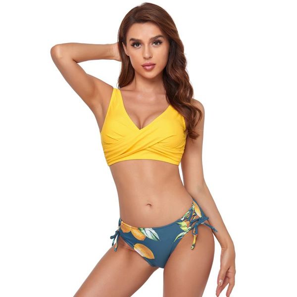 women's swimwear women summber bikini 2021 plus up size summer hollow swimsuit gathered beachwear s-xxl, White;black
women's swimwear women summber bikini 2021 plus up size summer hollow swimsuit gathered beachwear s-xxl, White;black