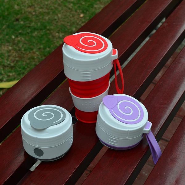 with straw folding sile coffee mug for outdoors portable 450ml water cups bpa foldable silica gel qylhcq
with straw folding sile coffee mug for outdoors portable 450ml water cups bpa foldable silica gel qylhcq