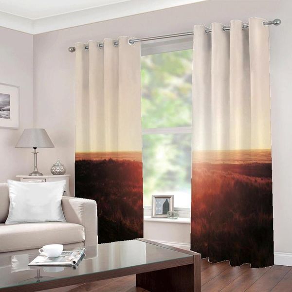 curtain & drapes custom 3d po curtains bedroom desert grass landscape painting for living room romantic swing girl decor sets
curtain & drapes custom 3d po curtains bedroom desert grass landscape painting for living room romantic swing girl decor sets