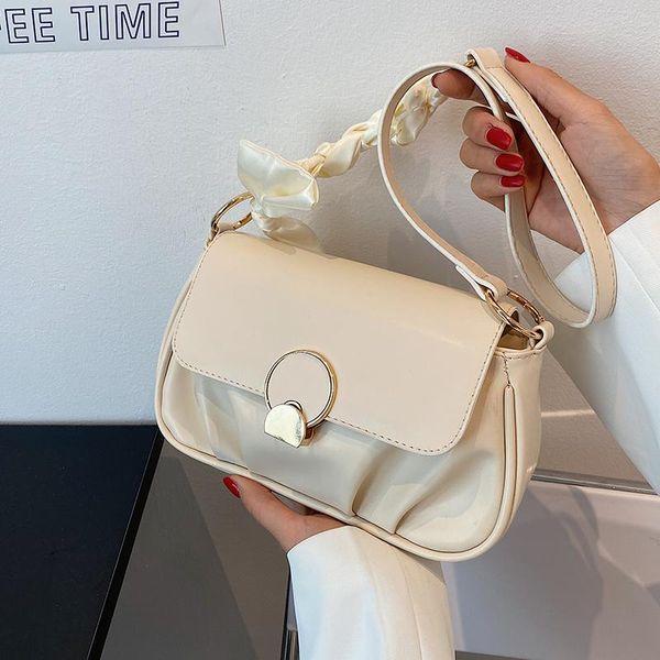 evening bags niche design bag female ins 2021 fashion messenger shoulder underarm dual-use square width: 23cm
evening bags niche design bag female ins 2021 fashion messenger shoulder underarm dual-use square width: 23cm