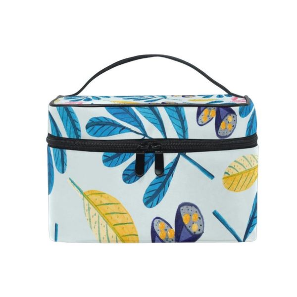 cosmetic bags & cases fengju bag portable travel organizer hanging toiletry case storage tote for girls woman flowers
cosmetic bags & cases fengju bag portable travel organizer hanging toiletry case storage tote for girls woman flowers