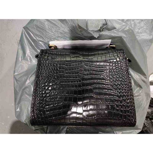 hanghhangbag luxury designer fashion hand handbag handbags backpack wallet purse shoulder crossbody tote bags mini bag classic genuine
hanghhangbag luxury designer fashion hand handbag handbags backpack wallet purse shoulder crossbody tote bags mini bag classic genuine