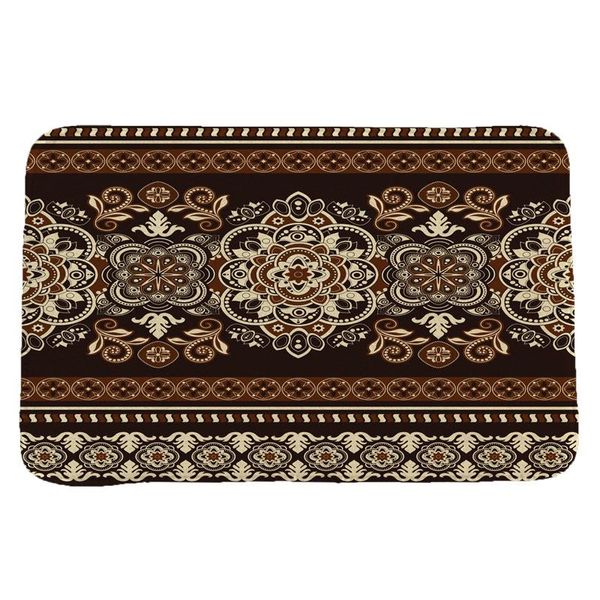 carpets ethnic style national customs rug hallway and rugs for bedroom living room carpet kitchen bathroom anti-slip floor mats
carpets ethnic style national customs rug hallway and rugs for bedroom living room carpet kitchen bathroom anti-slip floor mats