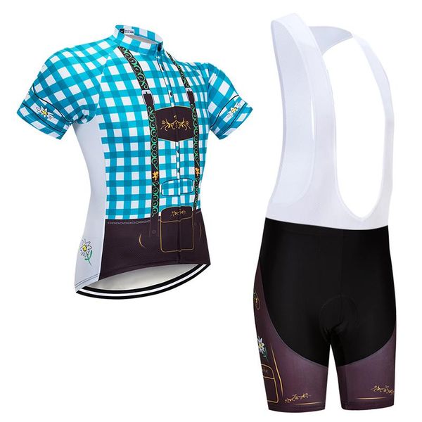 cycling jersey sets men's short sleeve summer clothing bike clothes 2021 pro team riding suit quick dry jerseys, Black;red
cycling jersey sets men's short sleeve summer clothing bike clothes 2021 pro team riding suit quick dry jerseys, Black;red