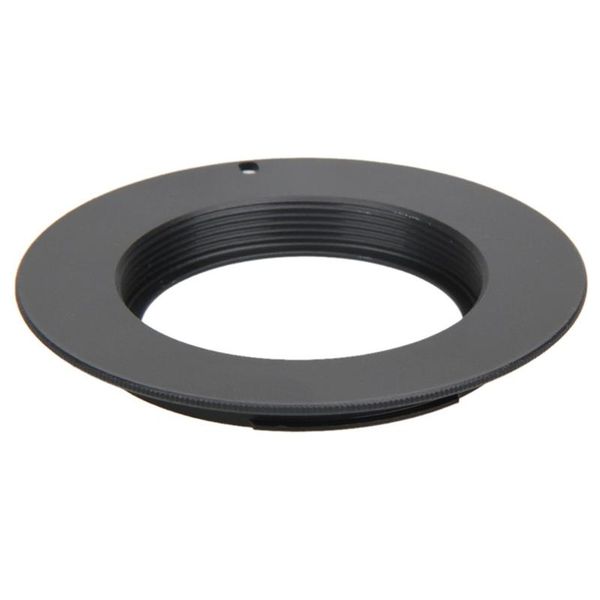 lens adapters & mounts universal adapter screw mount ring for all m42 eos camera acehe
lens adapters & mounts universal adapter screw mount ring for all m42 eos camera acehe