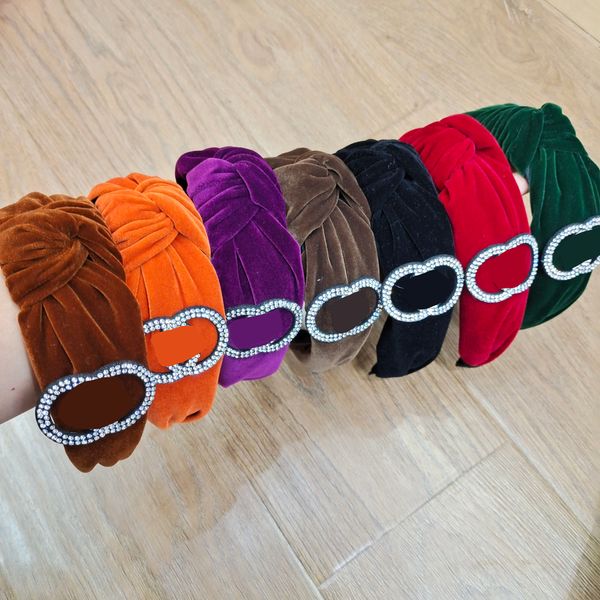 designer luxury wool hair bands for women warm winter cloth letter hair hoop girl elastic headband sports fitness headband head wrap accesso, Silver
designer luxury wool hair bands for women warm winter cloth letter hair hoop girl elastic headband sports fitness headband head wrap accesso, Silver