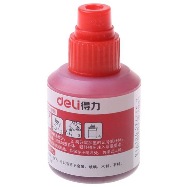 refills b2rc 12ml waterproof instantly dry graffiti paint pen oil ink refill for marker pens, Black;red
refills b2rc 12ml waterproof instantly dry graffiti paint pen oil ink refill for marker pens, Black;red