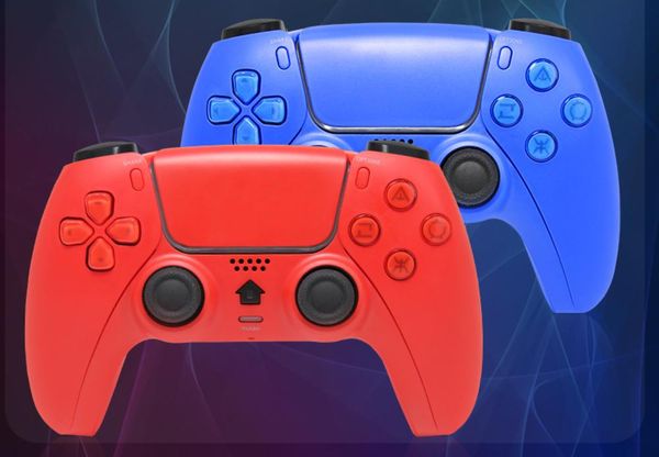 game controllers & joysticks appearance wireless controller for mobile gamepad double vibration joystick gaming gamepads handheld console
game controllers & joysticks appearance wireless controller for mobile gamepad double vibration joystick gaming gamepads handheld console