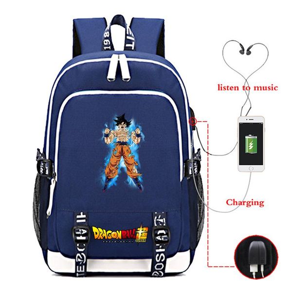 backpack kawaii sunwukong usb charge bags student school bag boys girls book teens casual rucksack mens womens lapmochila
backpack kawaii sunwukong usb charge bags student school bag boys girls book teens casual rucksack mens womens lapmochila