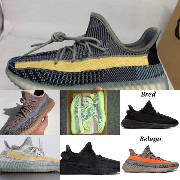 2021 ash blue pearl stone mens running shoes asriel israfil cinder earth zyon cid clay zebra static reflective sports trainers sneakersxsxyd
2021 ash blue pearl stone mens running shoes asriel israfil cinder earth zyon cid clay zebra static reflective sports trainers sneakersxsxyd
