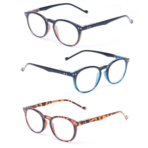 sunglasses vintage reading glassestor men and women, universal diopter 0, +50, +100, +150 +200, White;black
sunglasses vintage reading glassestor men and women, universal diopter 0, +50, +100, +150 +200, White;black