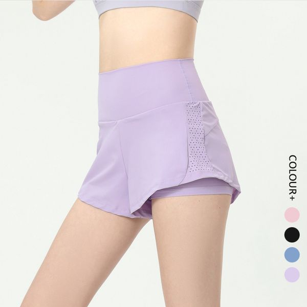 designer leggings a shorts fitness women yoga outfits breathable sport short female running athletic pants1697067, White;red
designer leggings a shorts fitness women yoga outfits breathable sport short female running athletic pants1697067, White;red