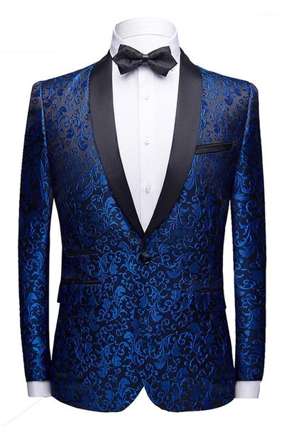 men's suits & blazers 2021 autumn wedding fashion groom dress men blazer slim formal suit jacket outerwear gentlemen, White;black
men's suits & blazers 2021 autumn wedding fashion groom dress men blazer slim formal suit jacket outerwear gentlemen, White;black