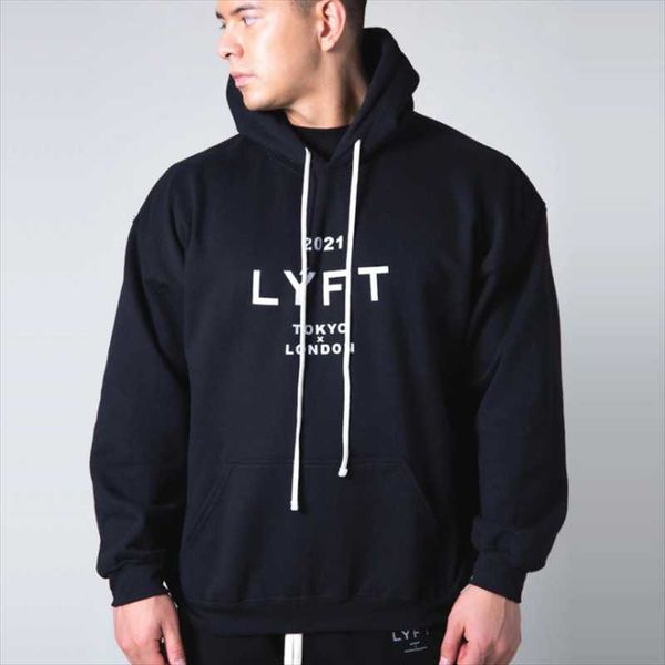 men's hoodies & sweatshirts autumn winter fleece sweater hooded ins trendy dark style depressed high street hip-hop loose hoodie men a, Black
men's hoodies & sweatshirts autumn winter fleece sweater hooded ins trendy dark style depressed high street hip-hop loose hoodie men a, Black