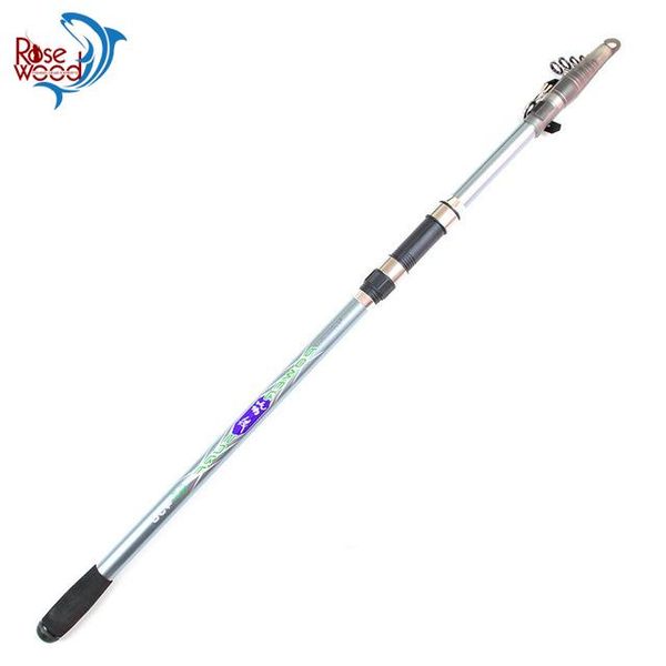 boat fishing rods long surf rod 3.6m 3.9m 4.2m 4.5m carbon fiber superhard sea telescope pole
boat fishing rods long surf rod 3.6m 3.9m 4.2m 4.5m carbon fiber superhard sea telescope pole