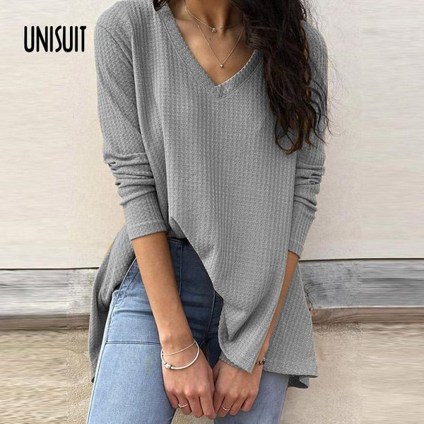 women's blouses & shirts 2021 autumn spring solid blouse shirt women elegant v-neck long sleeve casual loose harajuku streetwear blusa, White
women's blouses & shirts 2021 autumn spring solid blouse shirt women elegant v-neck long sleeve casual loose harajuku streetwear blusa, White