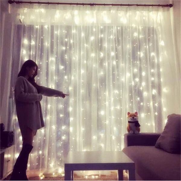 blinds curtain light string usb remote control led copper wire garland lights 9 color fairy bar party wedding bedroom decorative
blinds curtain light string usb remote control led copper wire garland lights 9 color fairy bar party wedding bedroom decorative
