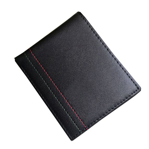fashion france men wallet money bag leather short wallets card holder famous vintage male designer bags purses size11.5cm 9.5cm, Red;black
fashion france men wallet money bag leather short wallets card holder famous vintage male designer bags purses size11.5cm 9.5cm, Red;black